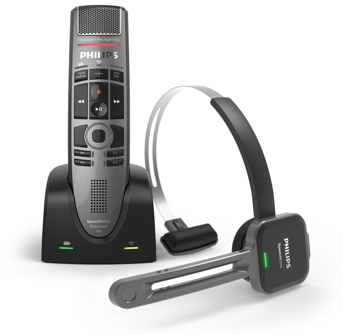 philips-speechmike-premium-air_philips-speechone2