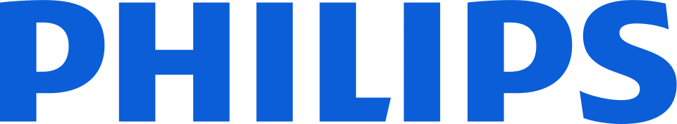 logo_philips_transparant